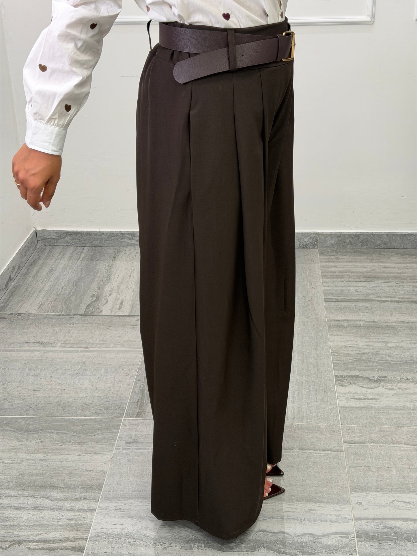 Pantalone Larissa