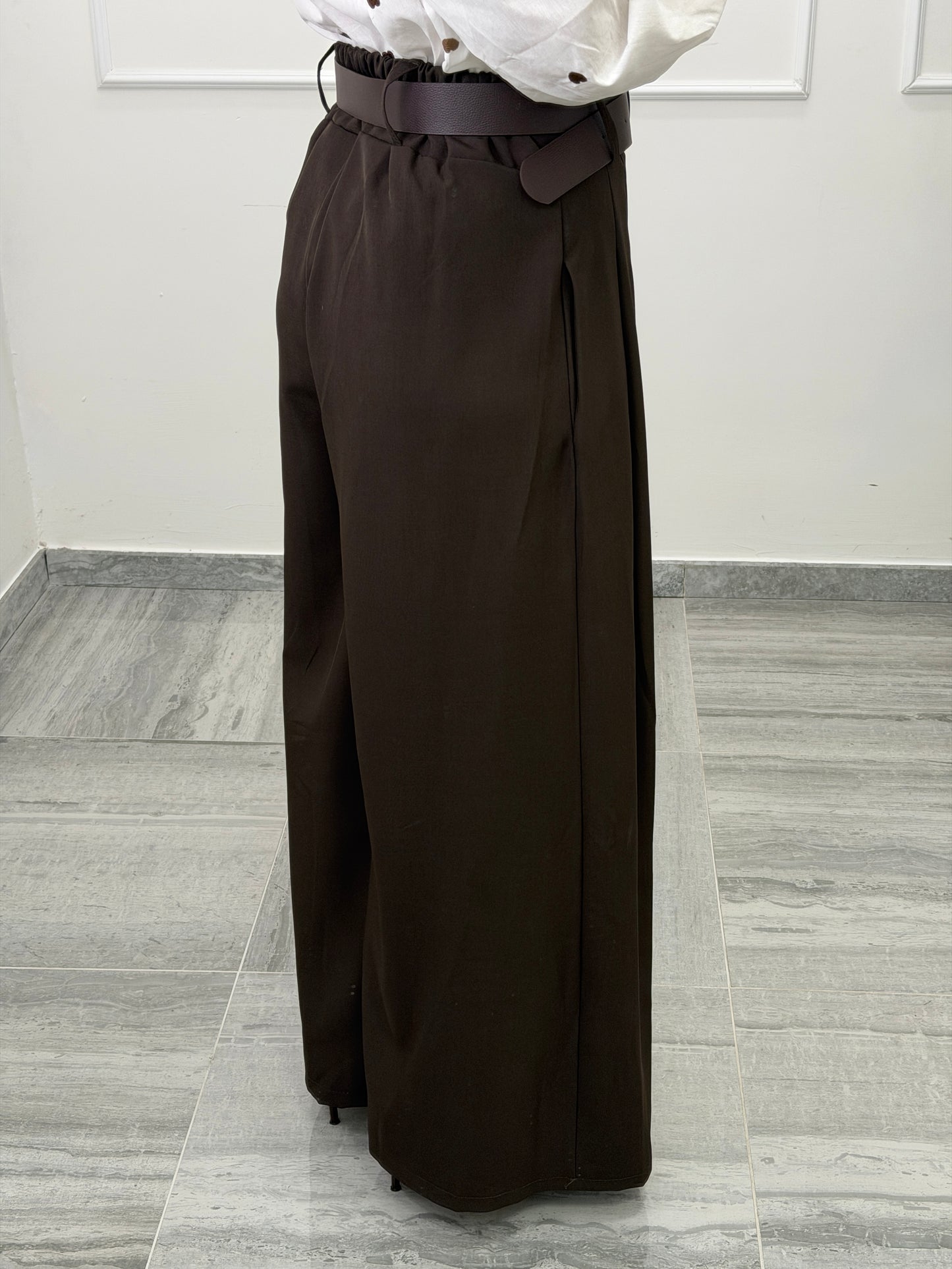 Pantalone Larissa