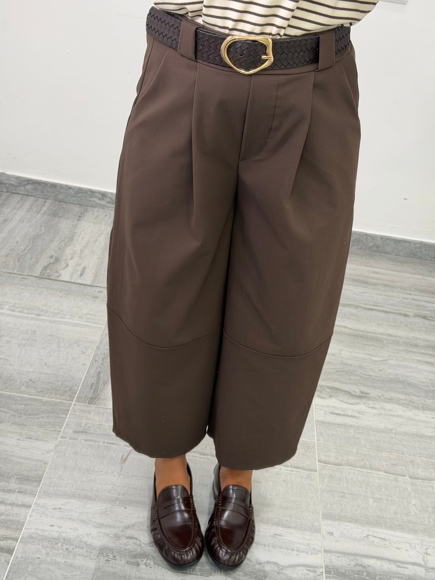 Pantalone Loren
