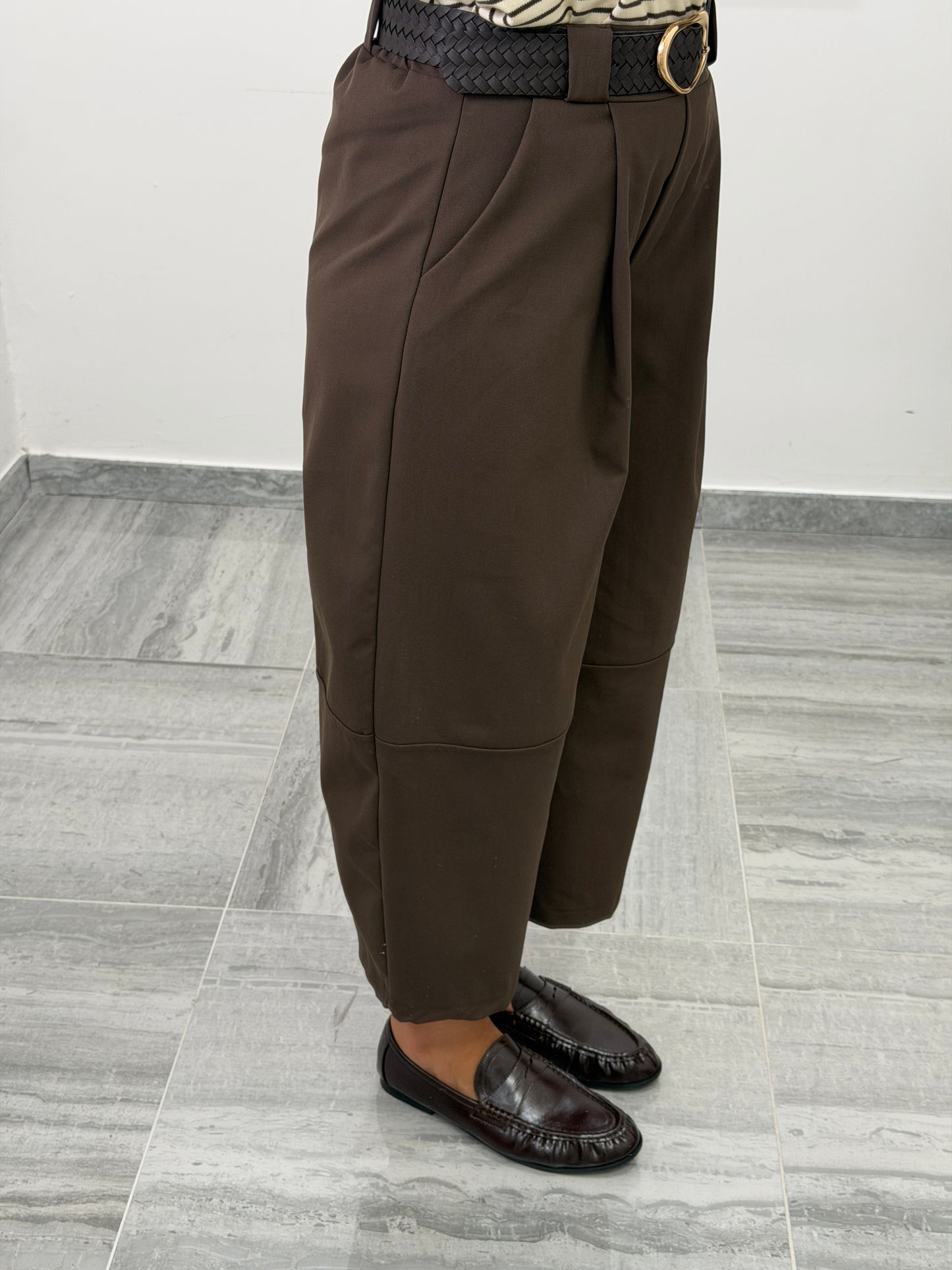 Pantalone Loren