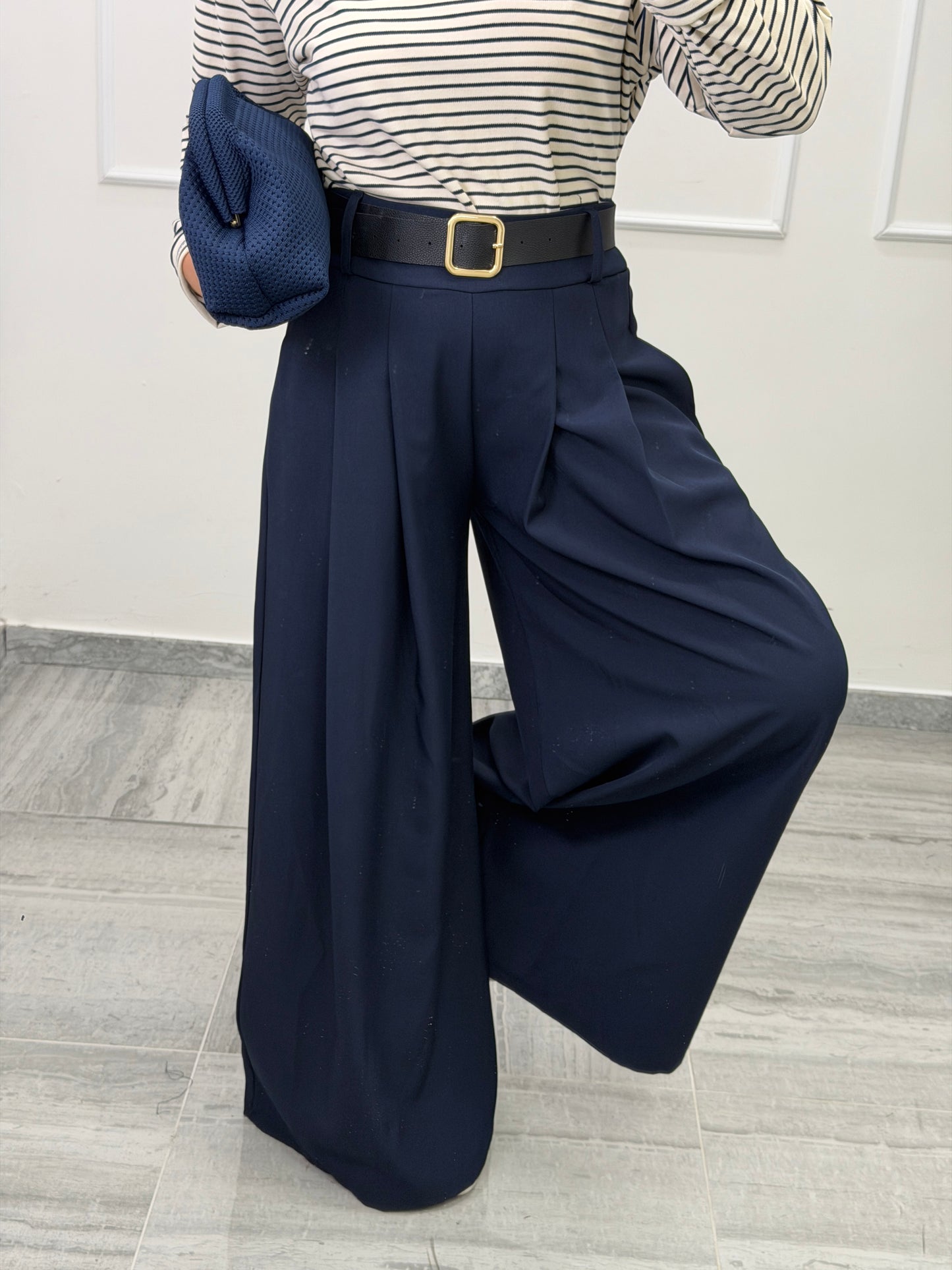 Pantalone Larissa