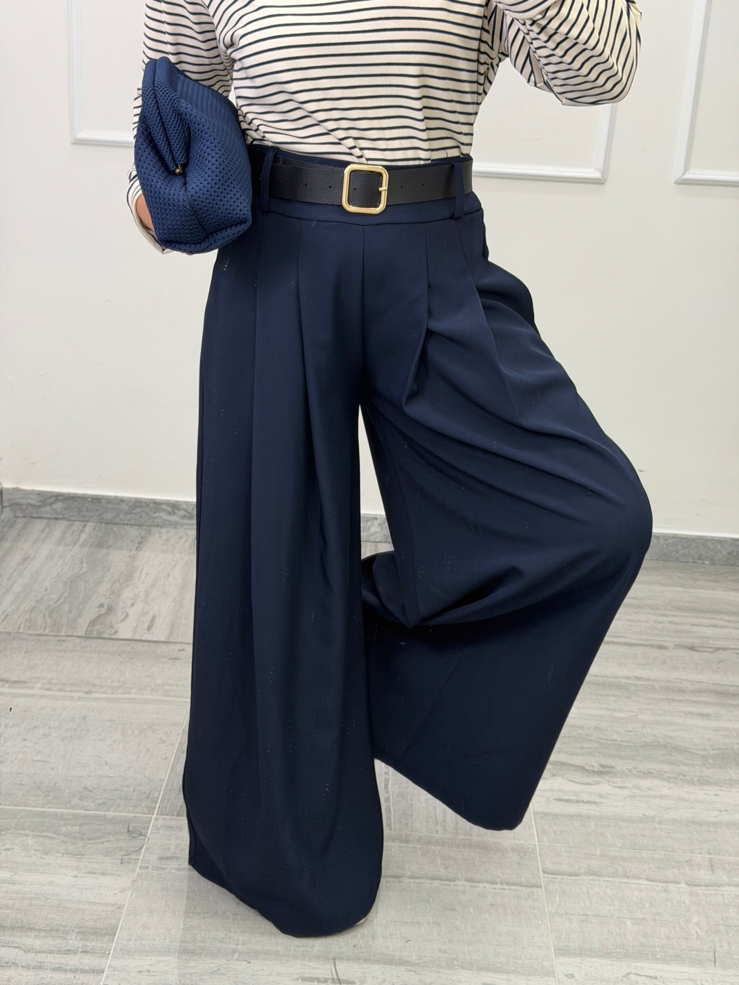 Pantalone Larissa