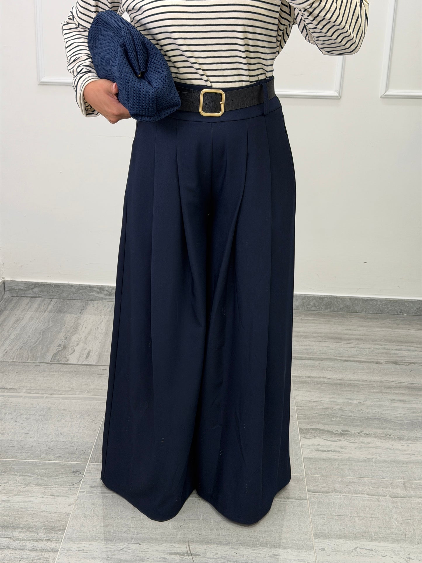 Pantalone Larissa