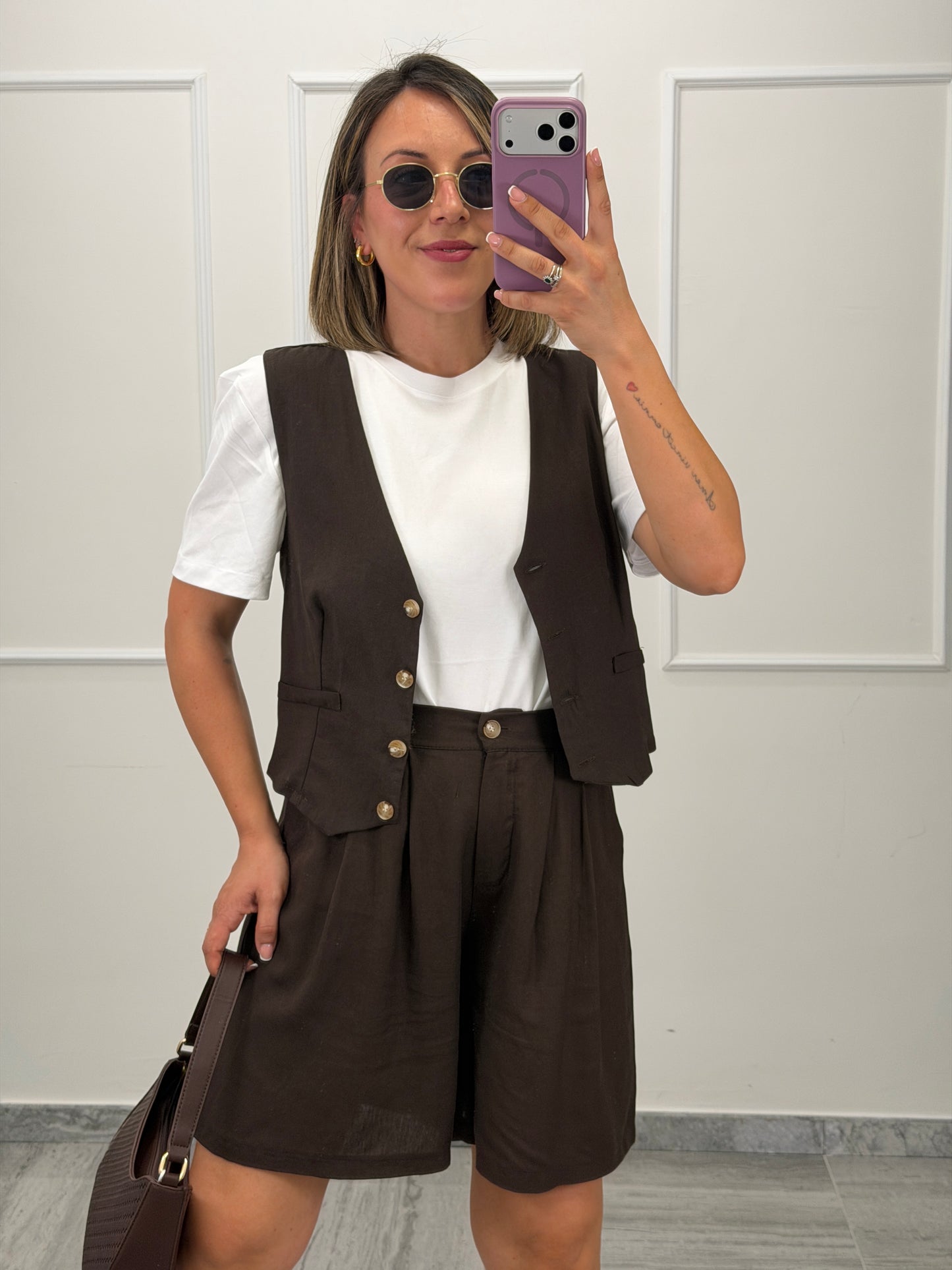Coordinato Elena