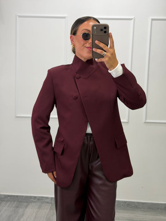 Blazer Corea