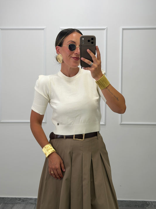 Maglia Licia