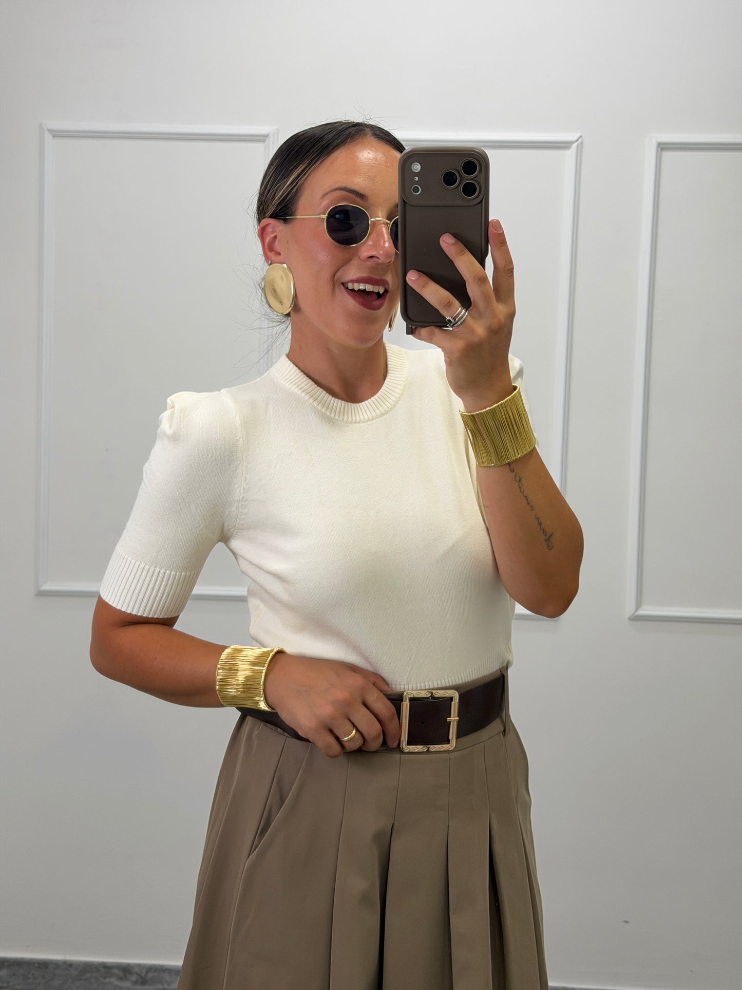 Maglia Licia