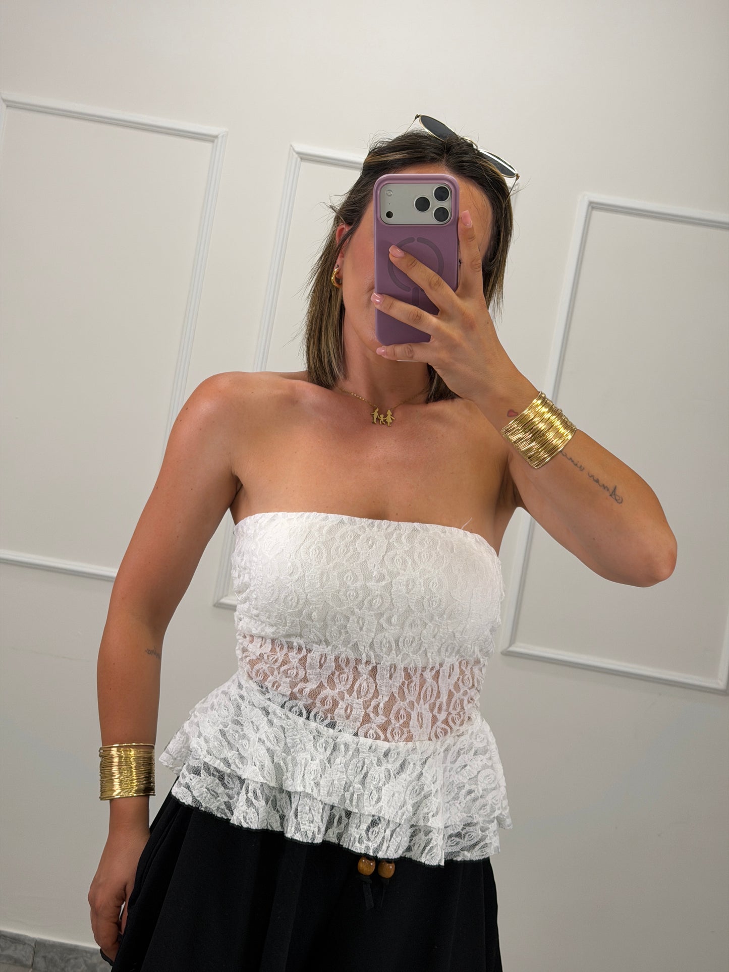 Top Irma