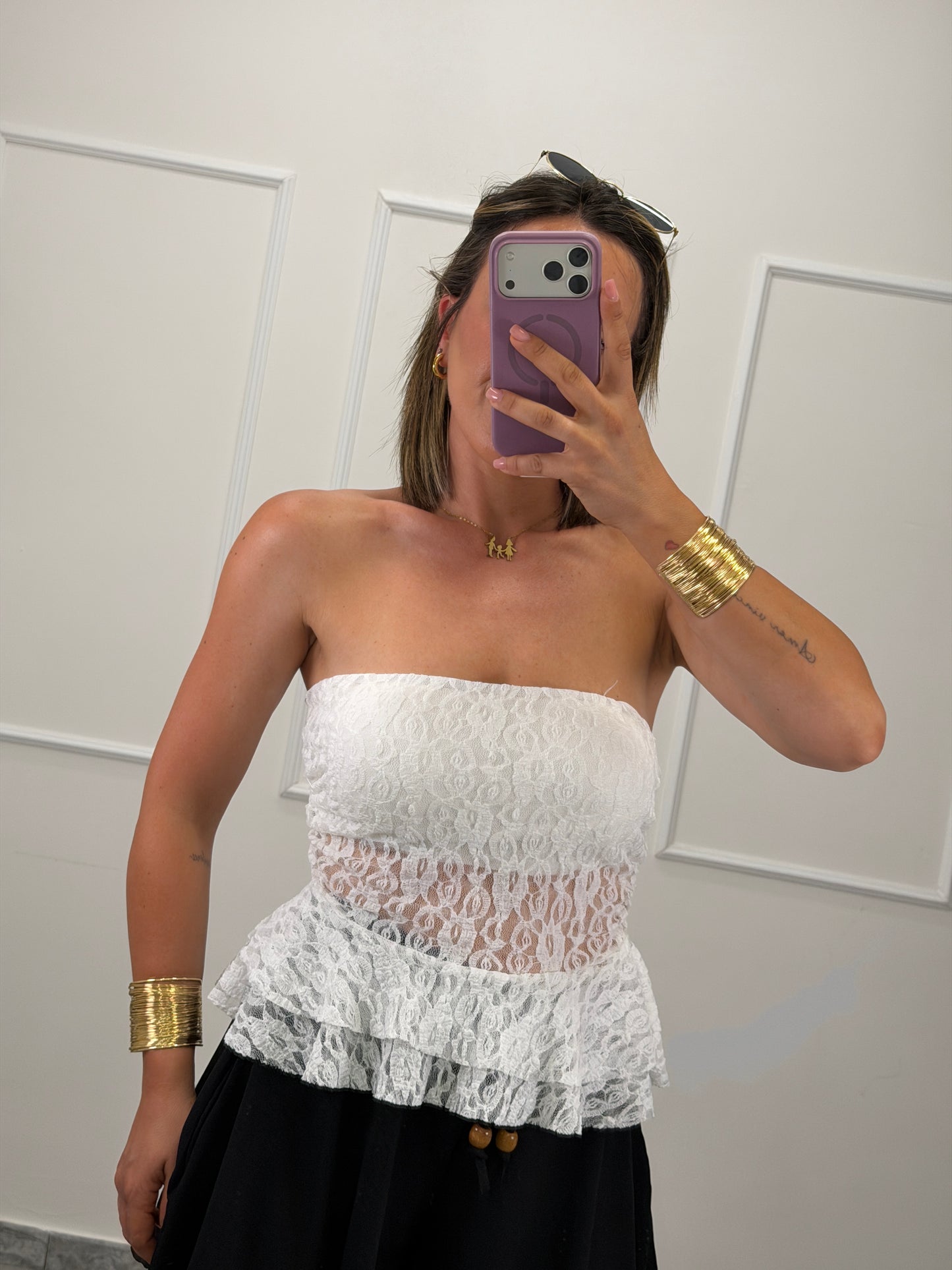 Top Irma