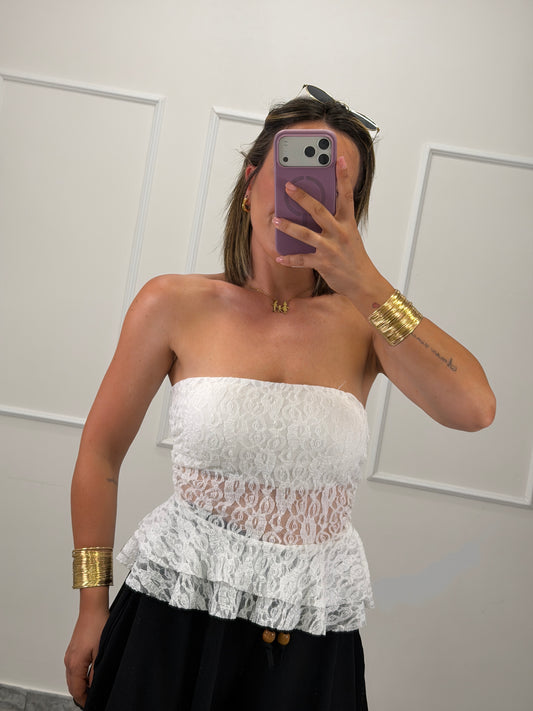 Top Irma