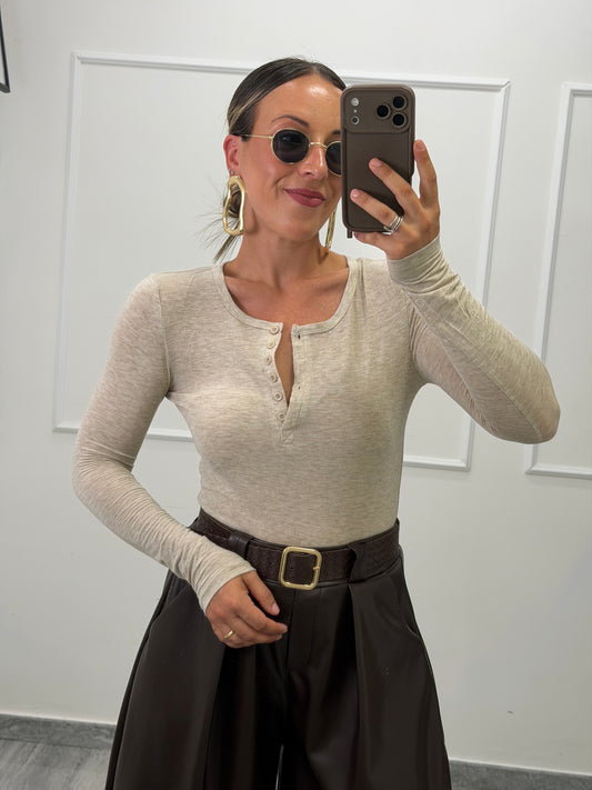 Maglia Serafina