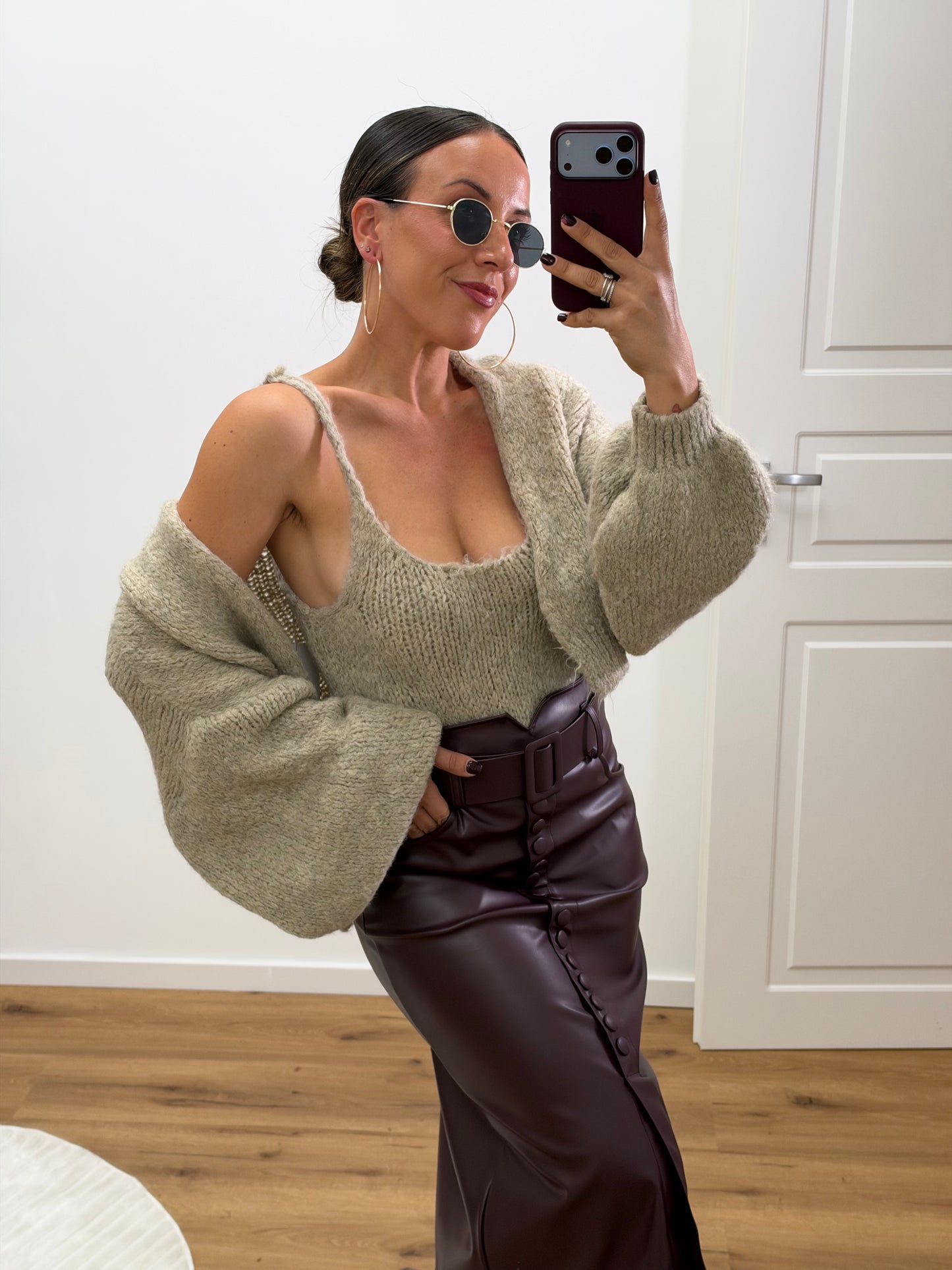 Twin Set