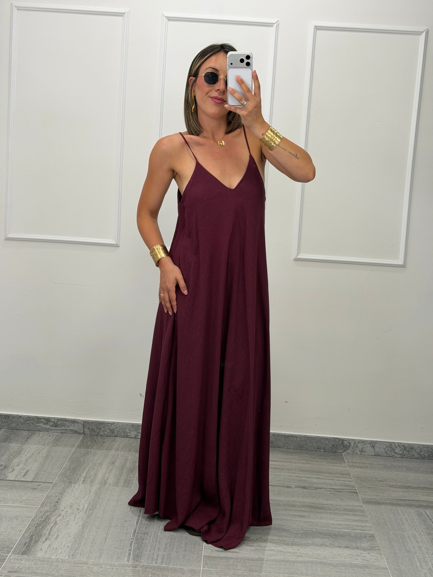 Abito Penelope