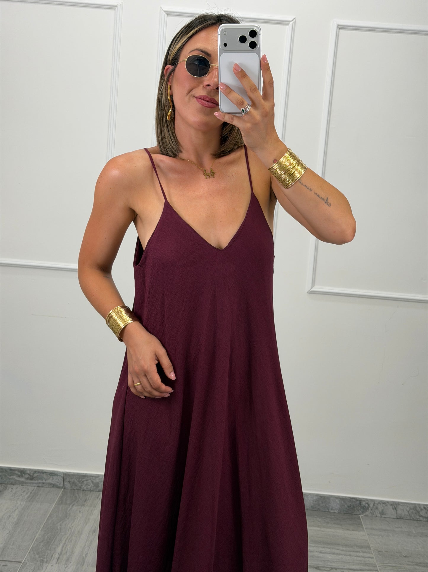 Abito Penelope