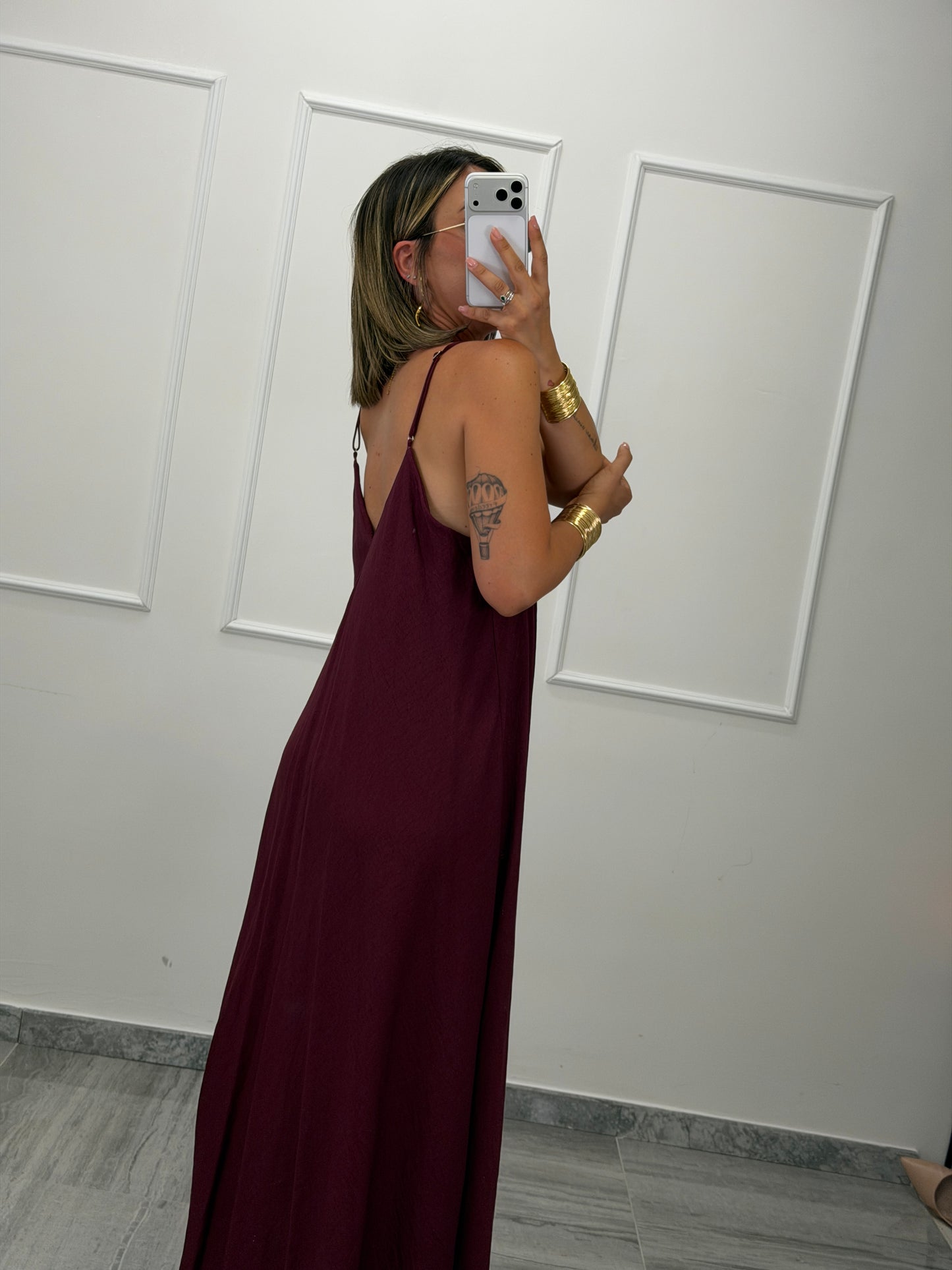 Abito Penelope