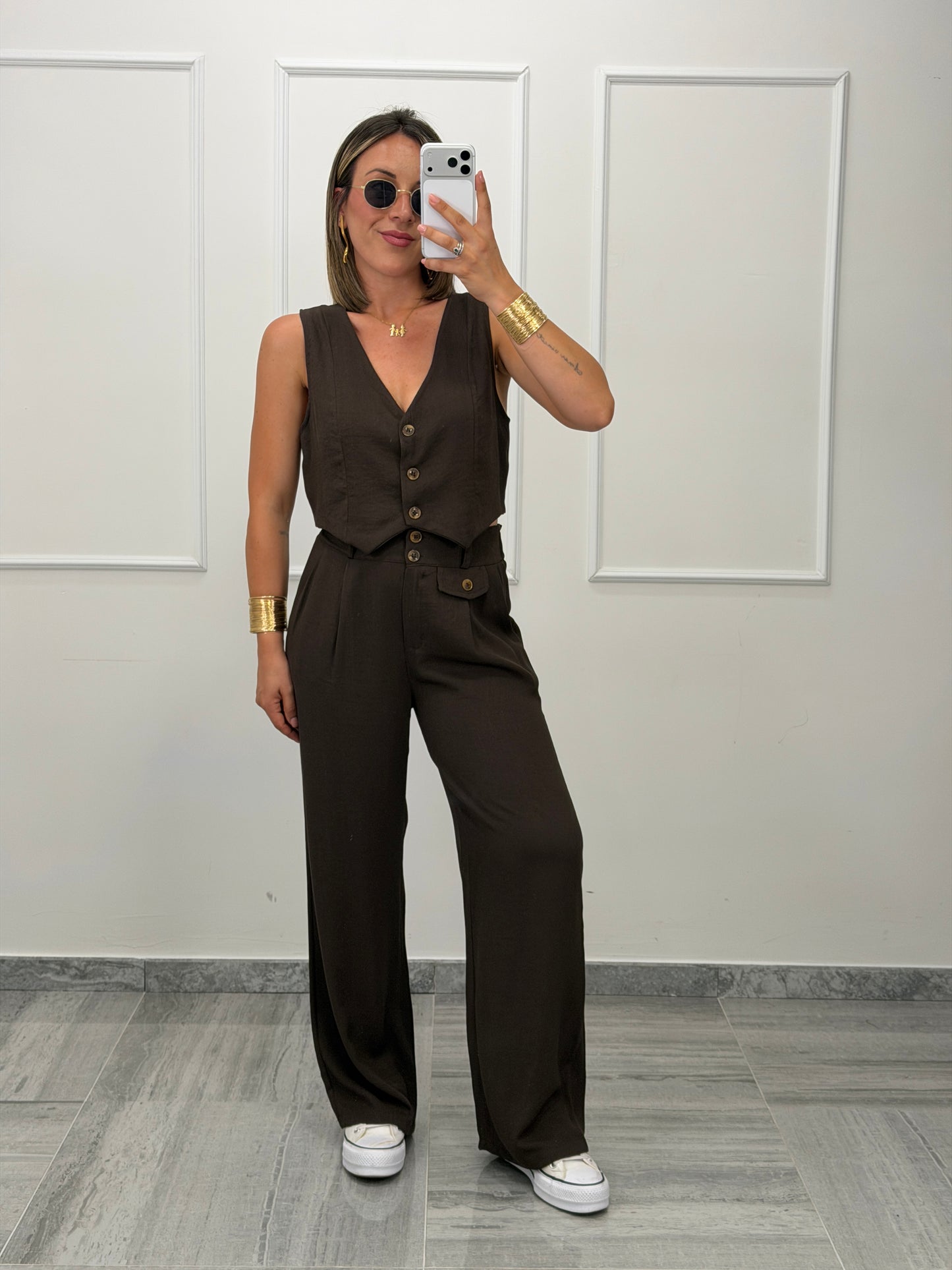 Coordinato Paola