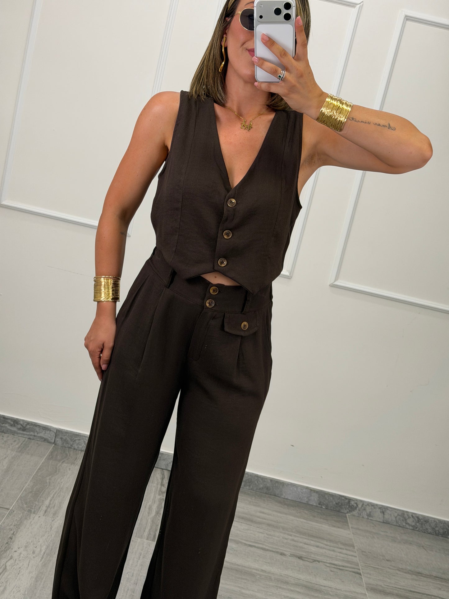 Coordinato Paola