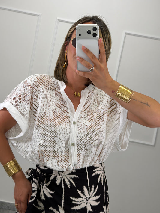 Maglia Egle