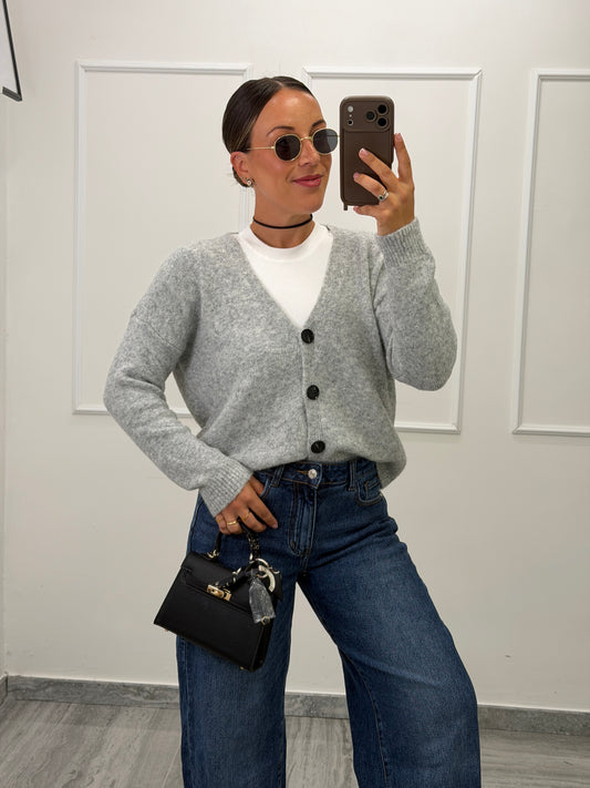 Cardigan Nora