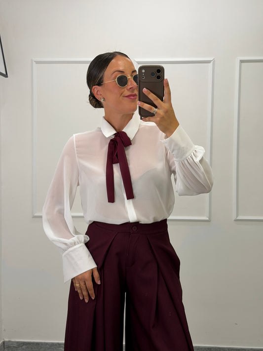 Camicia Sofia