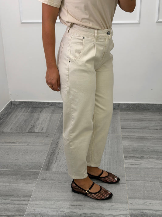 Pantalone Nora