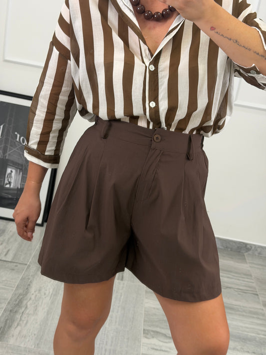Shorts Alissa