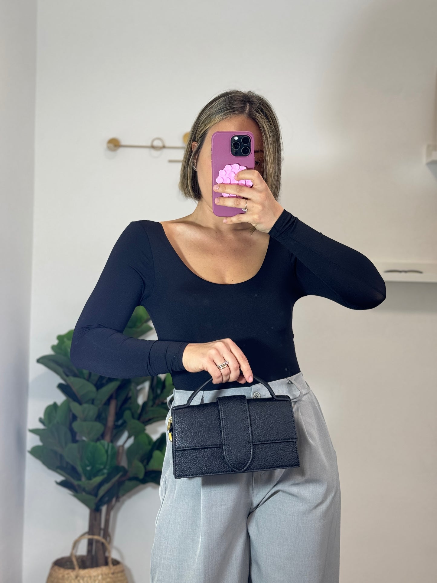 Bag Ludovica