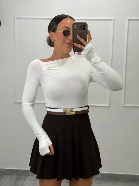 Maglia Kim