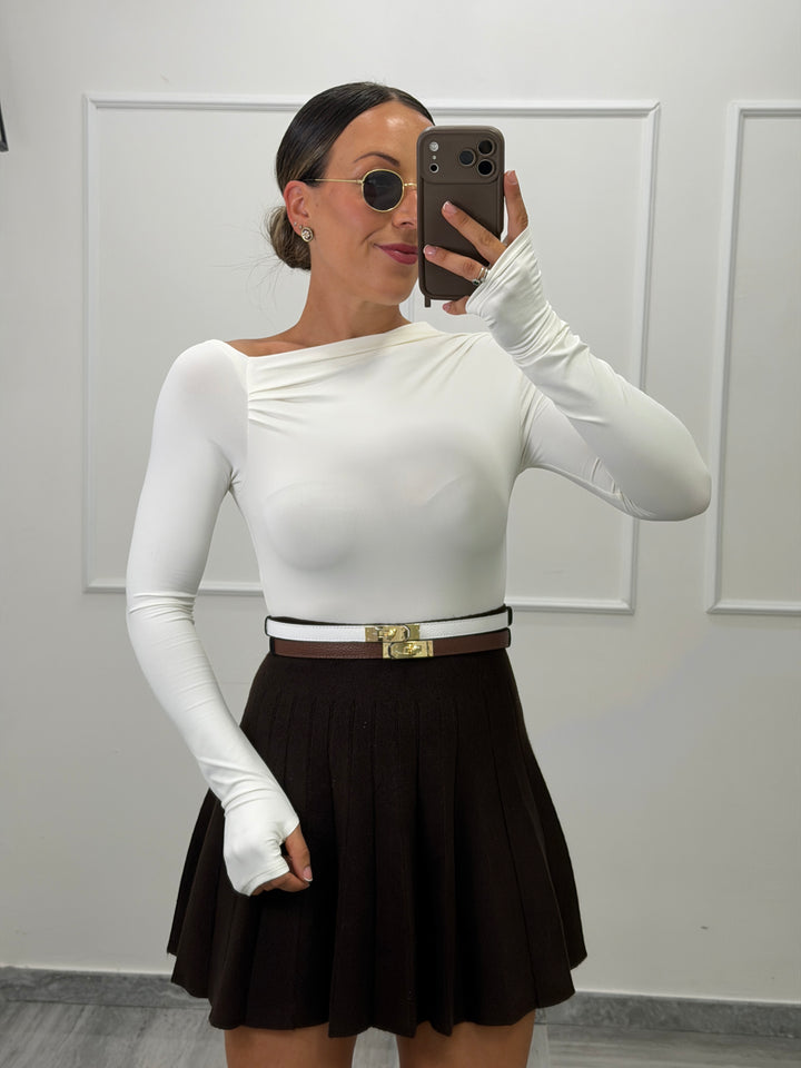 Maglia Kim