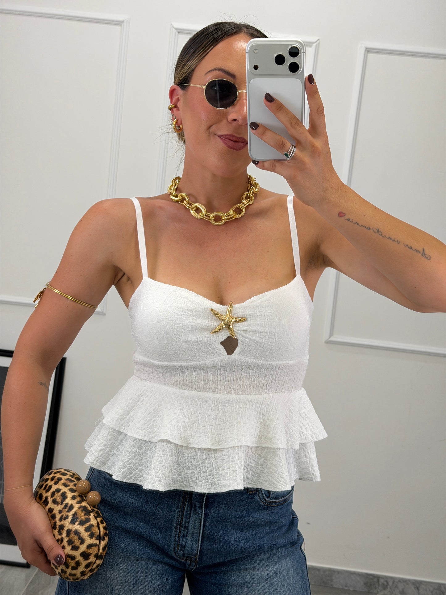 Top Stella