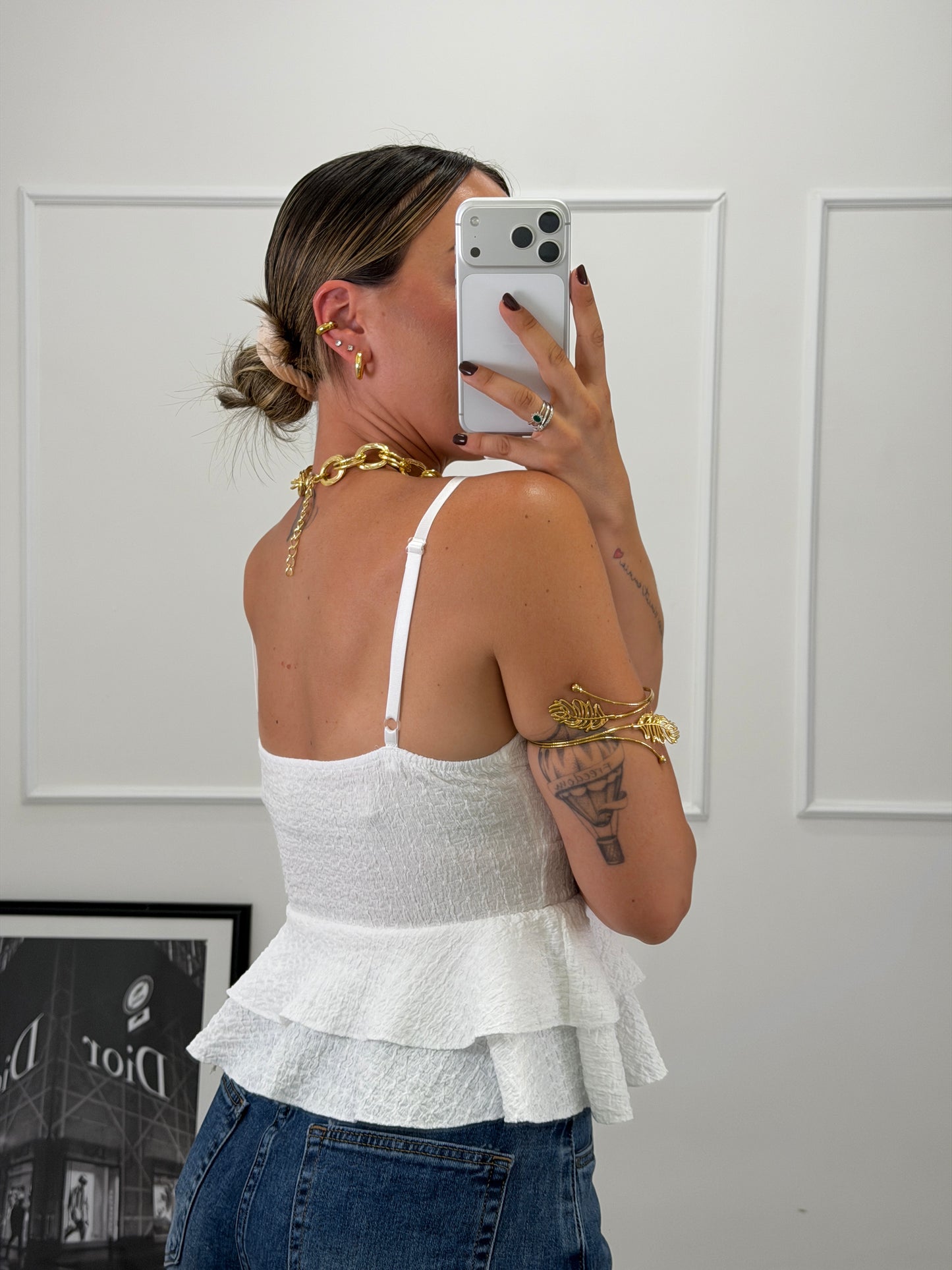 Top Stella