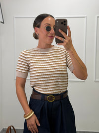 Polo Austin