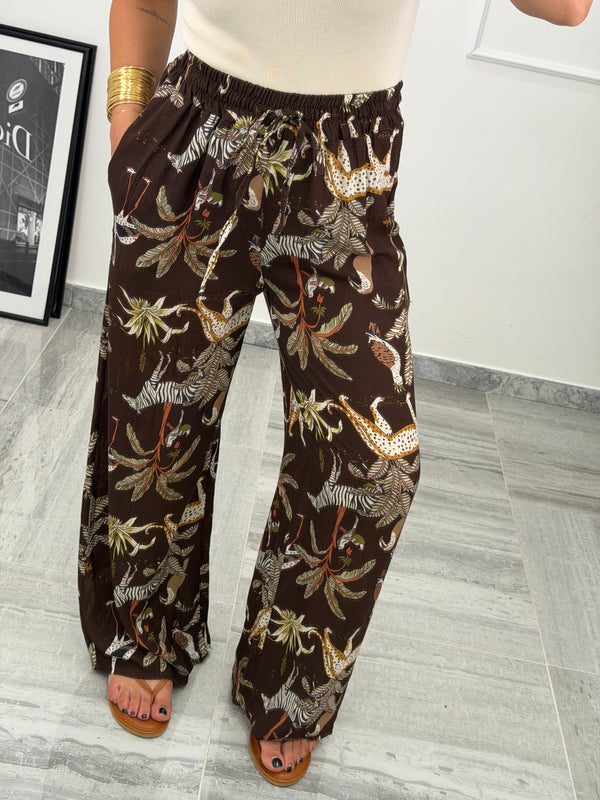 Pantalone Stefania