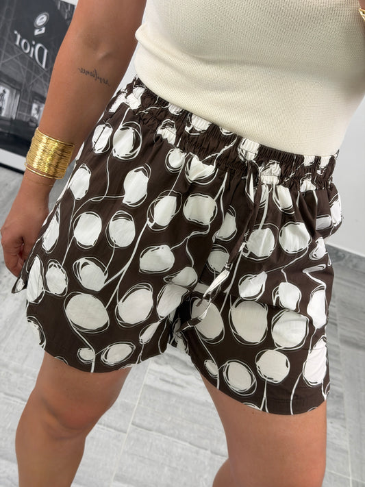 Short Kelly