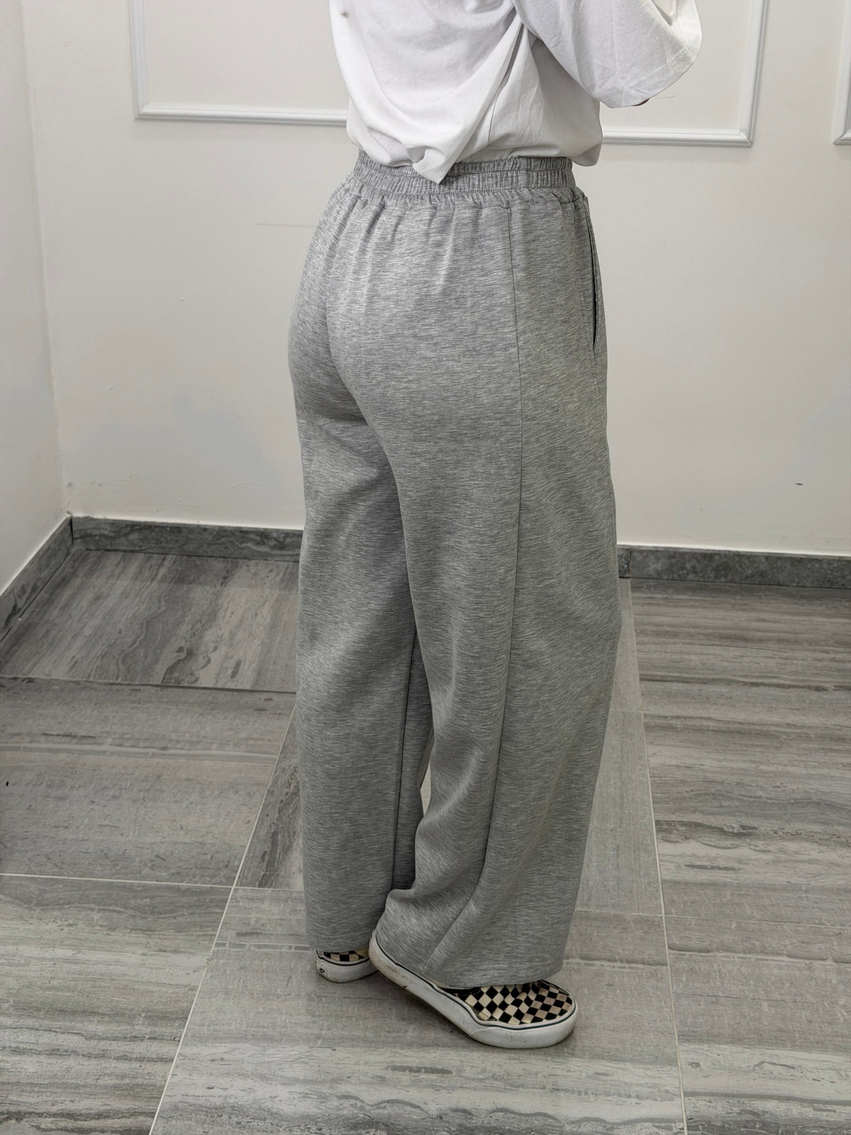 Jogger 2.0