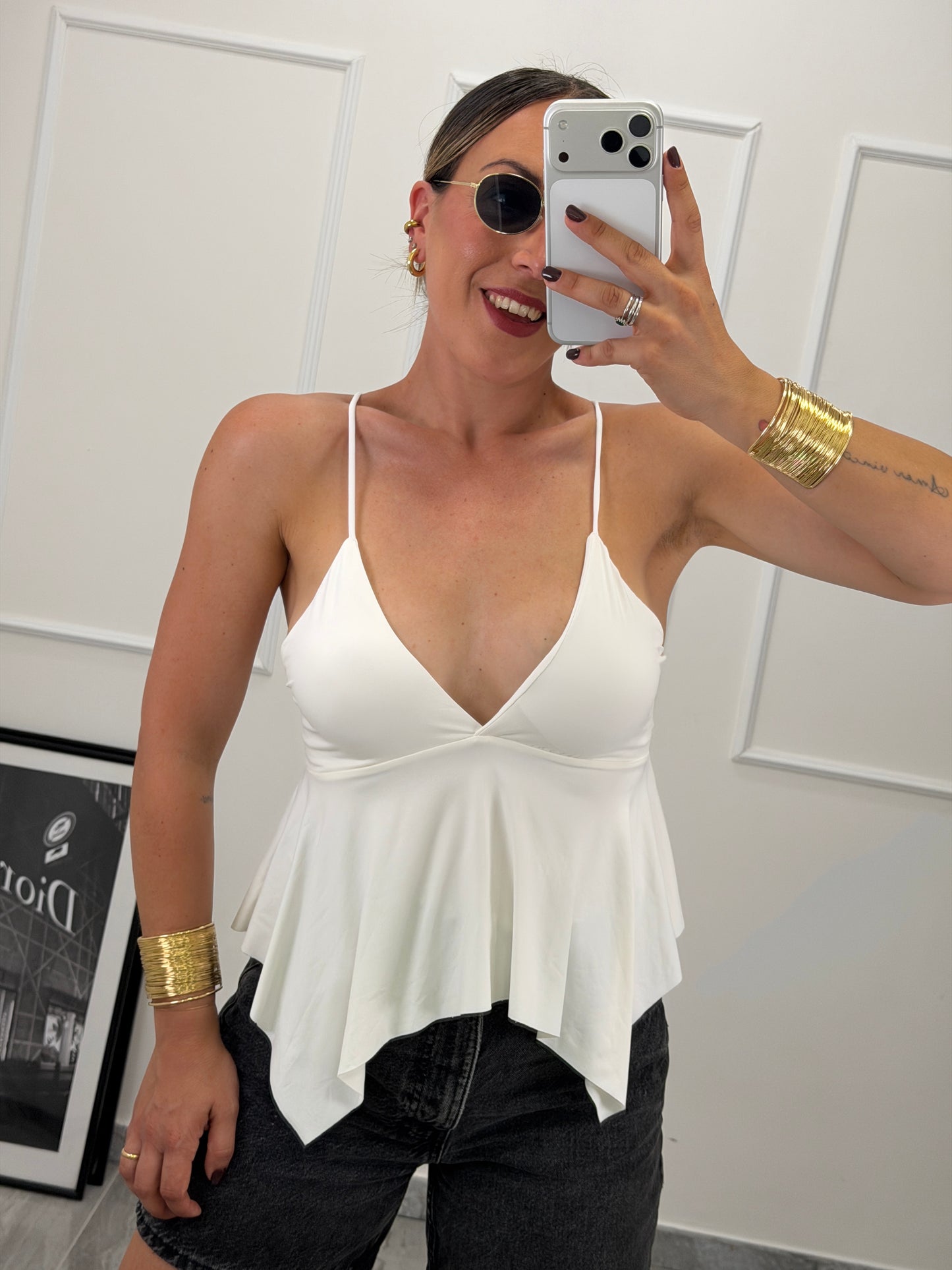 Top Shakira