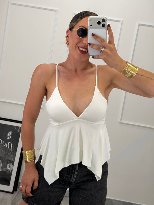 Top Shakira