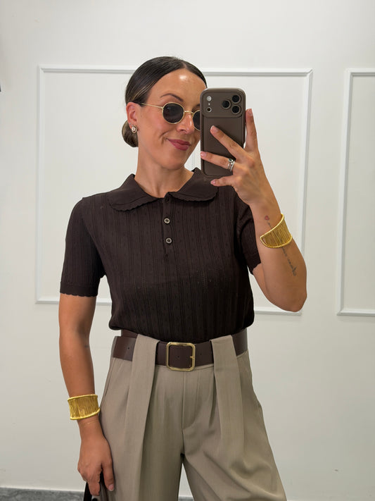 Polo Wendy