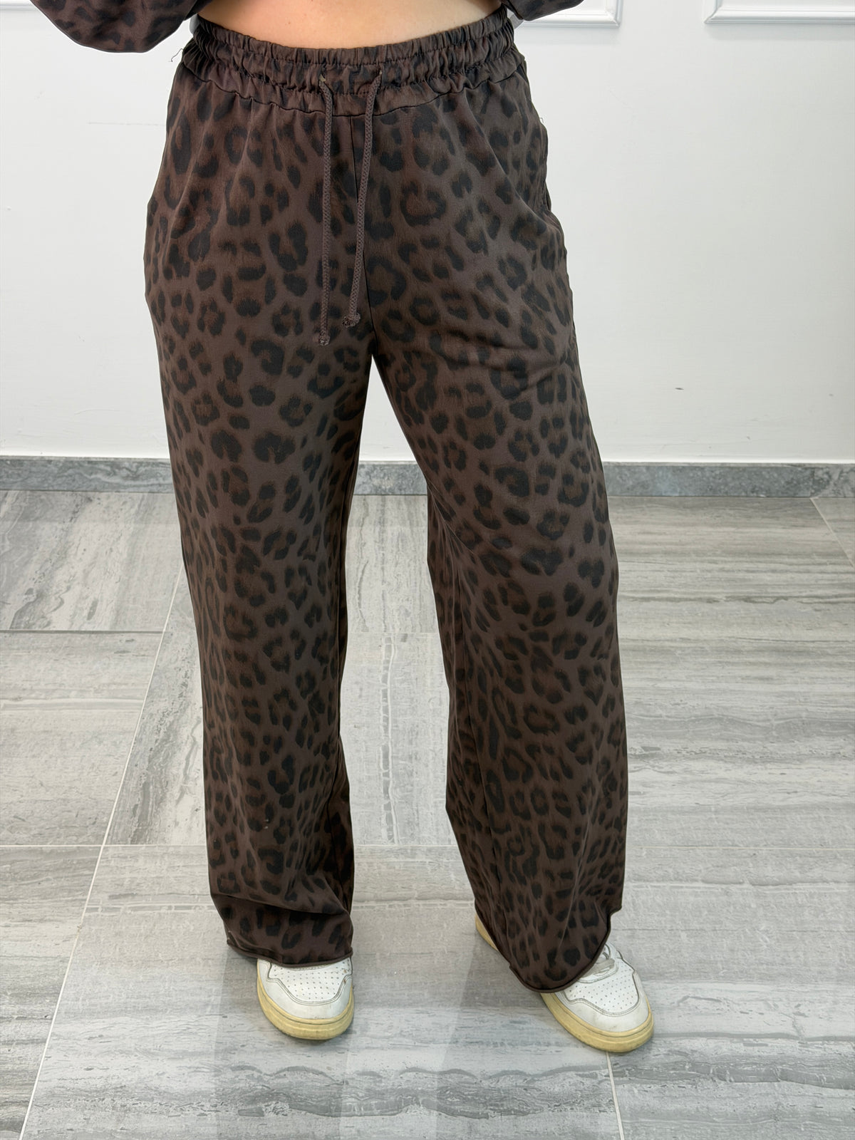 Jogger Wilda