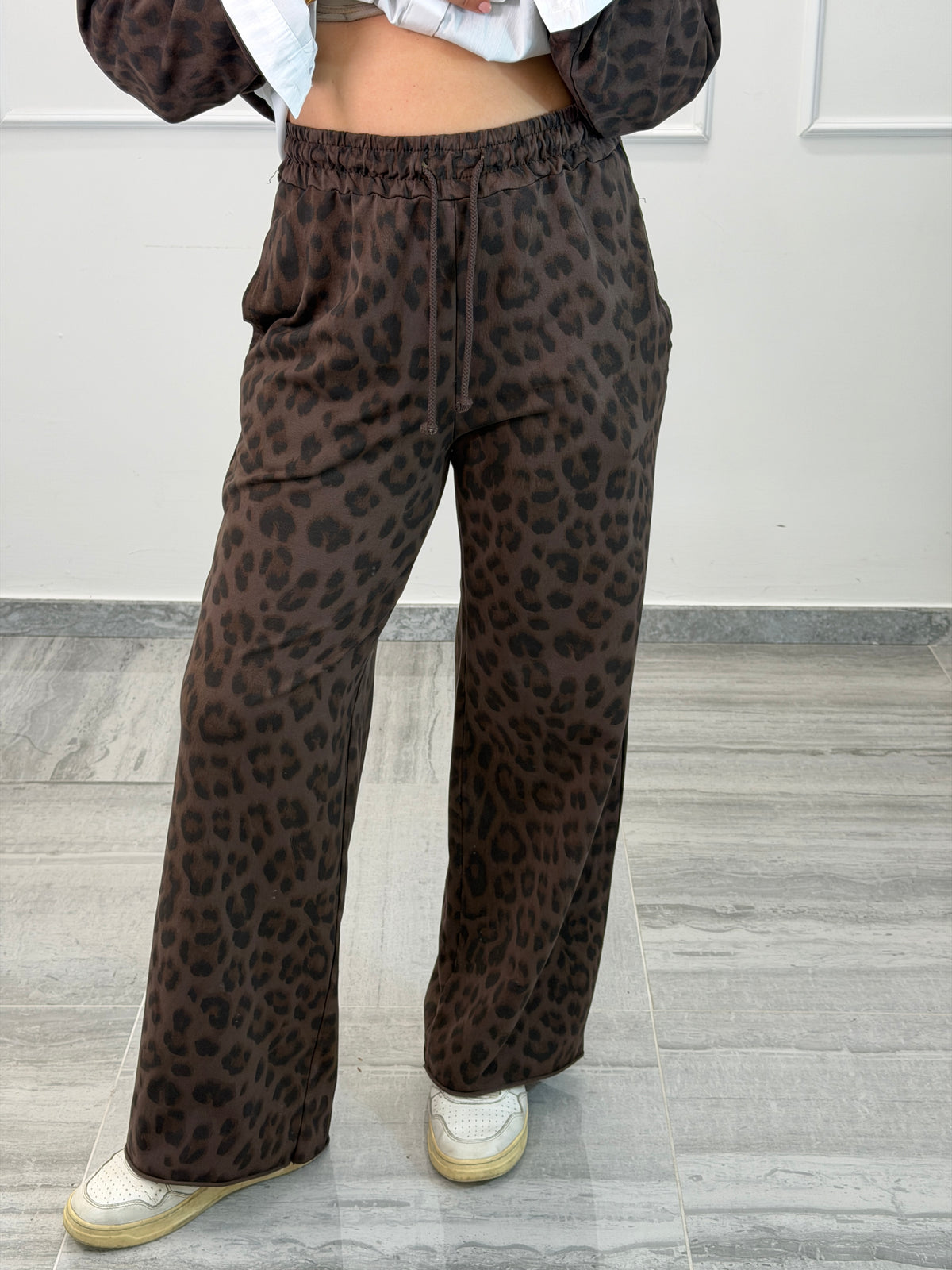 Jogger Wilda