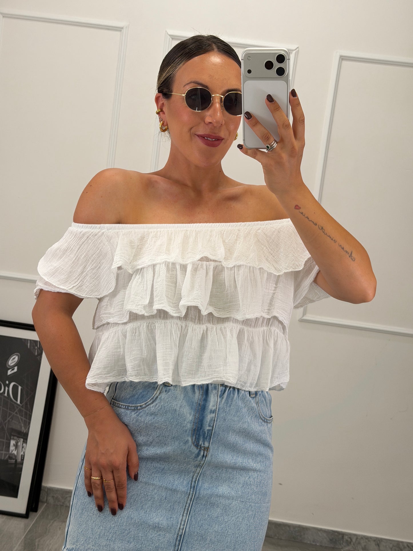 Top Miranda