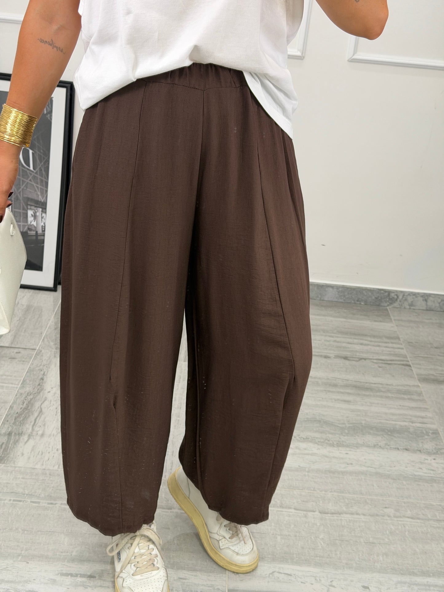 Pantalone Nives