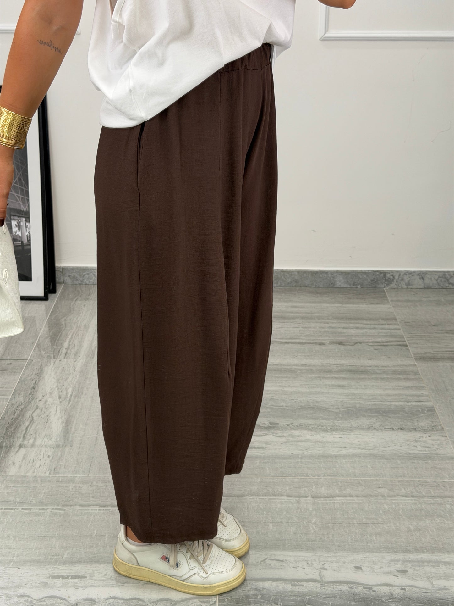 Pantalone Nives