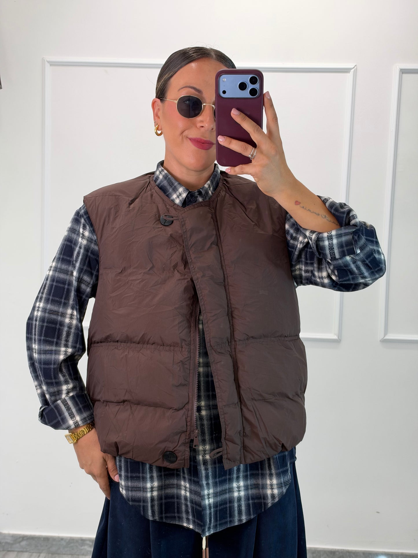 Smanicato Bruna