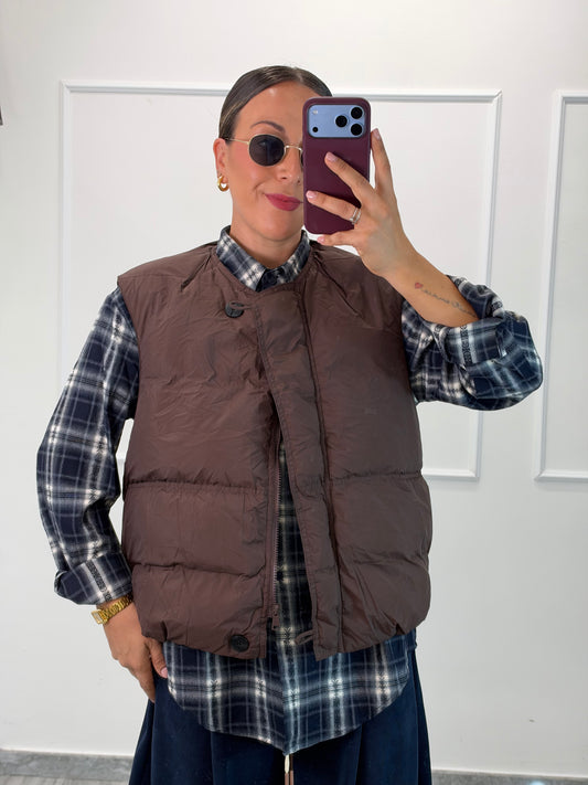Smanicato Bruna