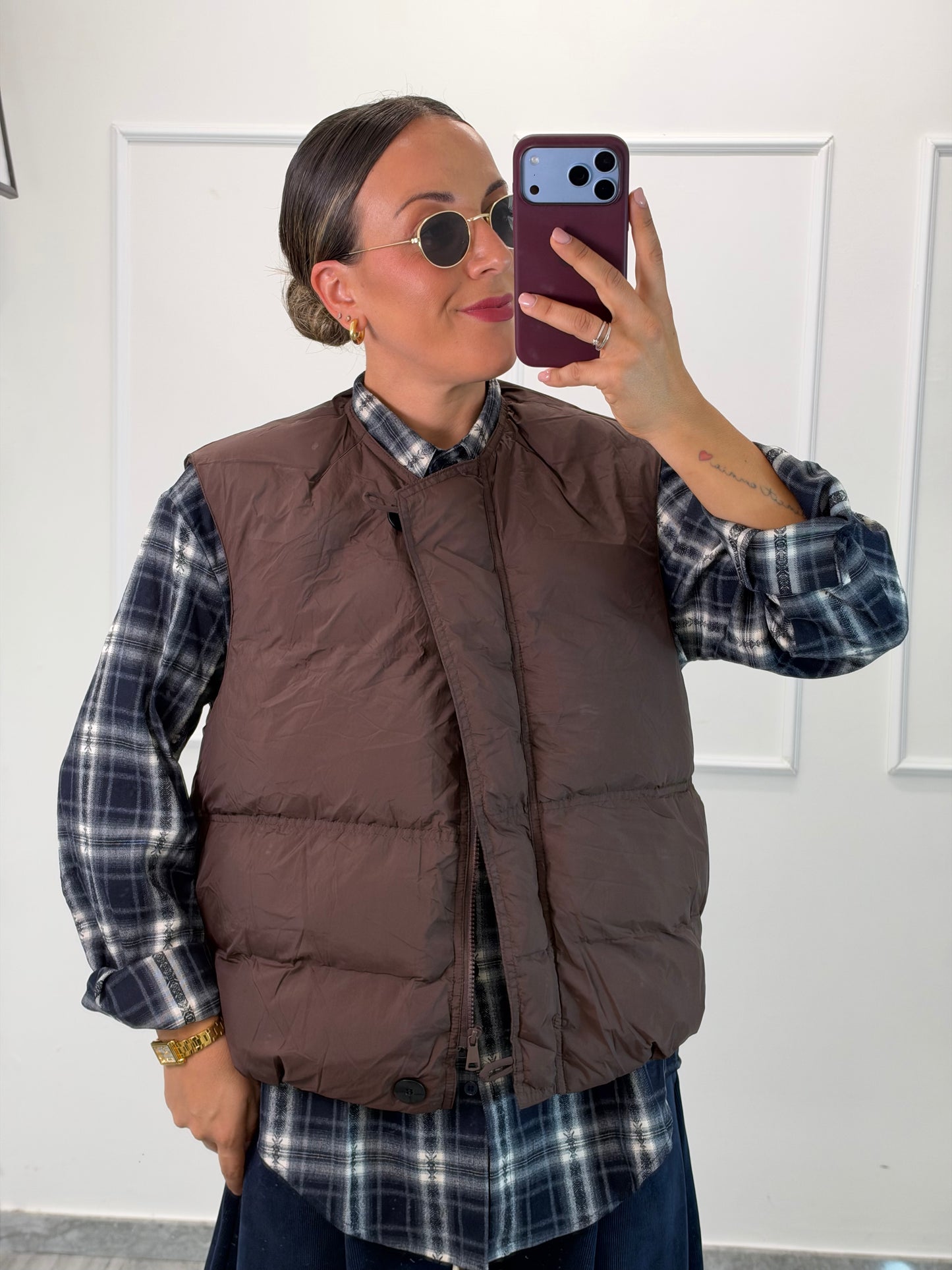Smanicato Bruna