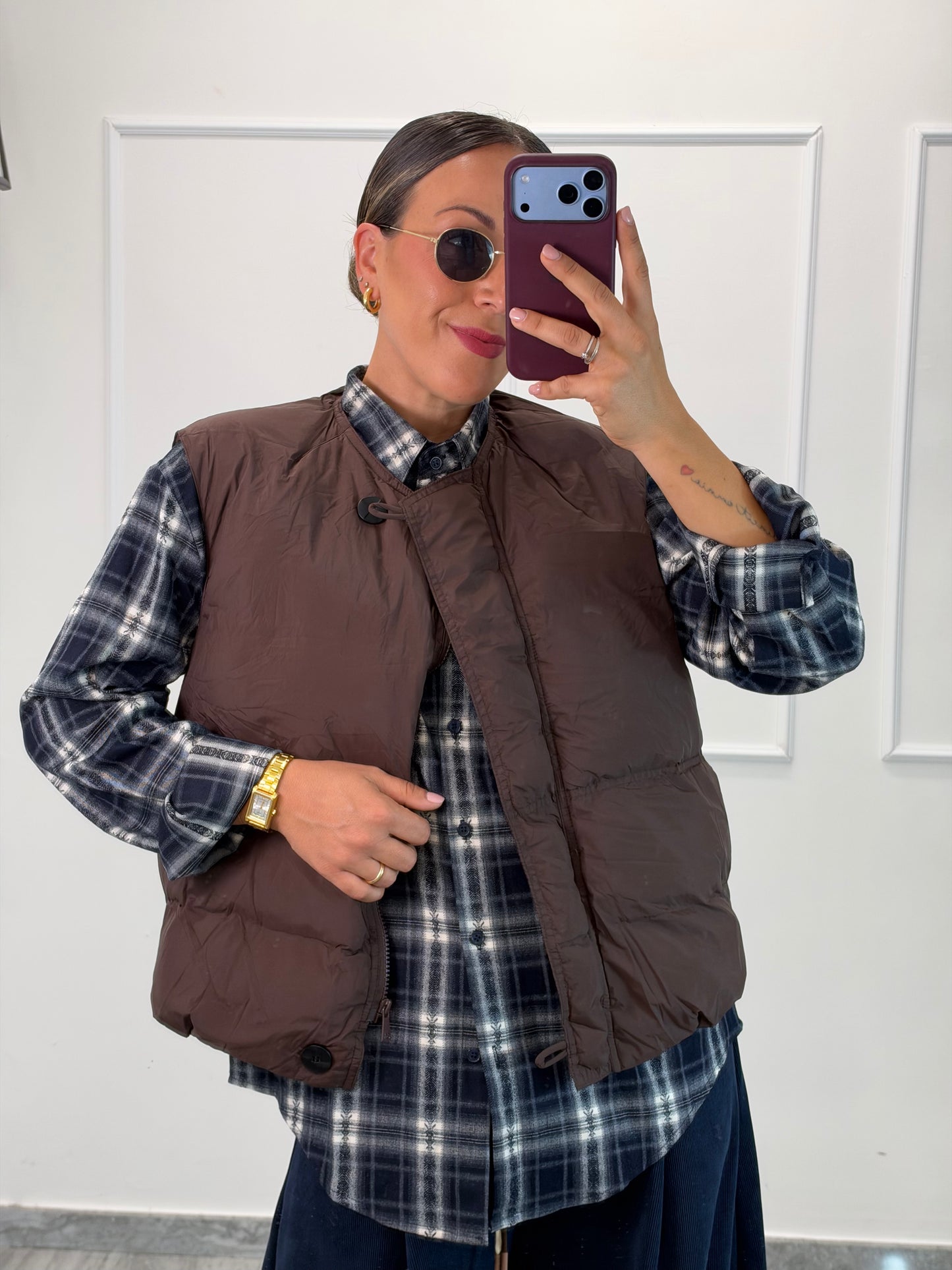 Smanicato Bruna