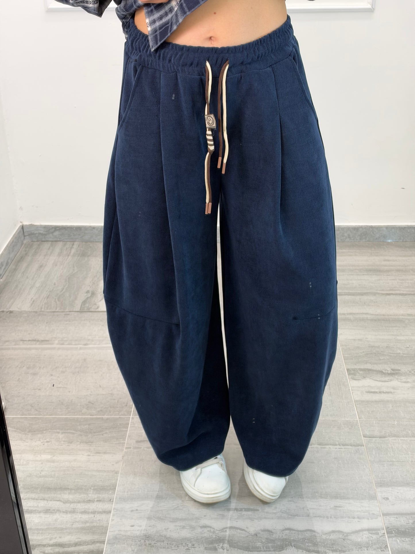 Pantalone Nina