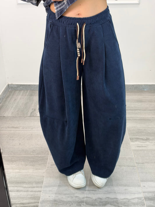 Pantalone Nina