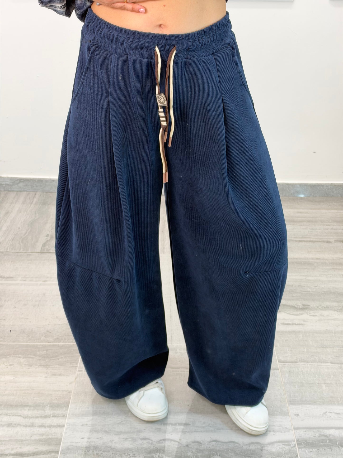 Pantalone Nina